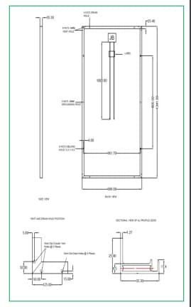 EFS12200MC72