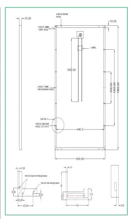 EFS24325MF72