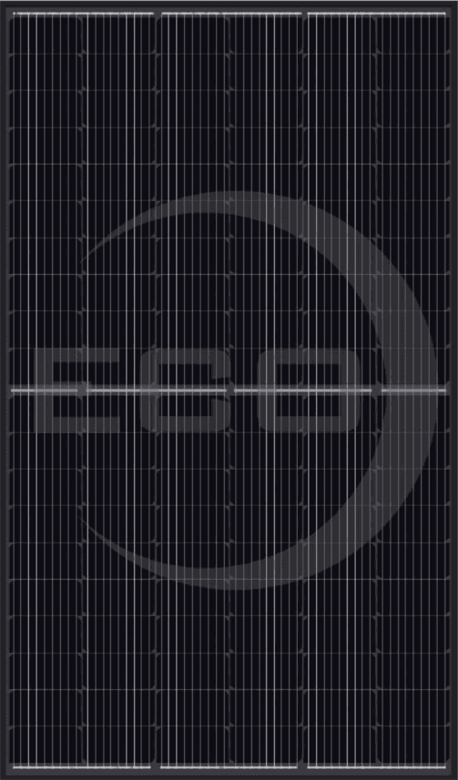 ECO-365M-60EHCblack