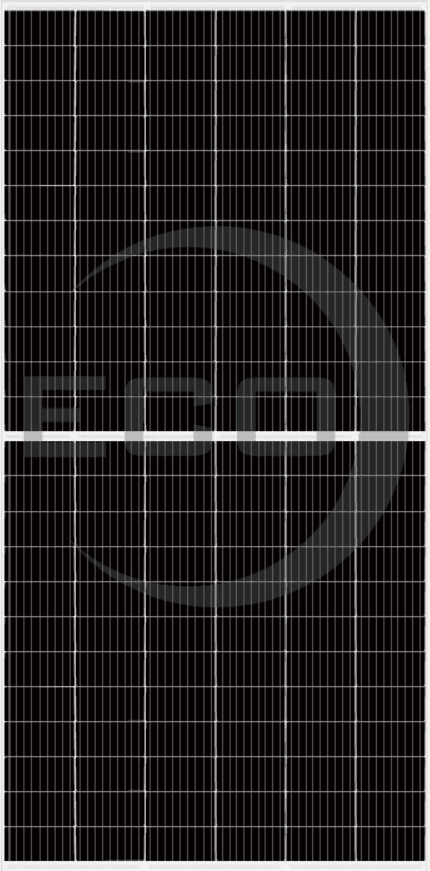 ECO-450M-72EHC