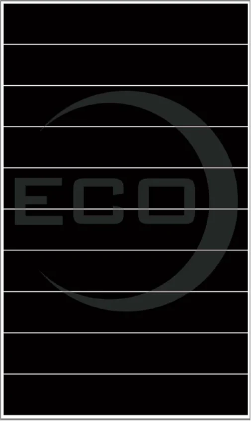 ECO-395M-66SA