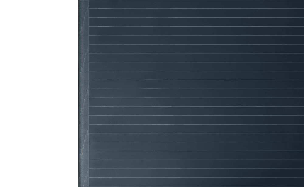 ASP-S1-115