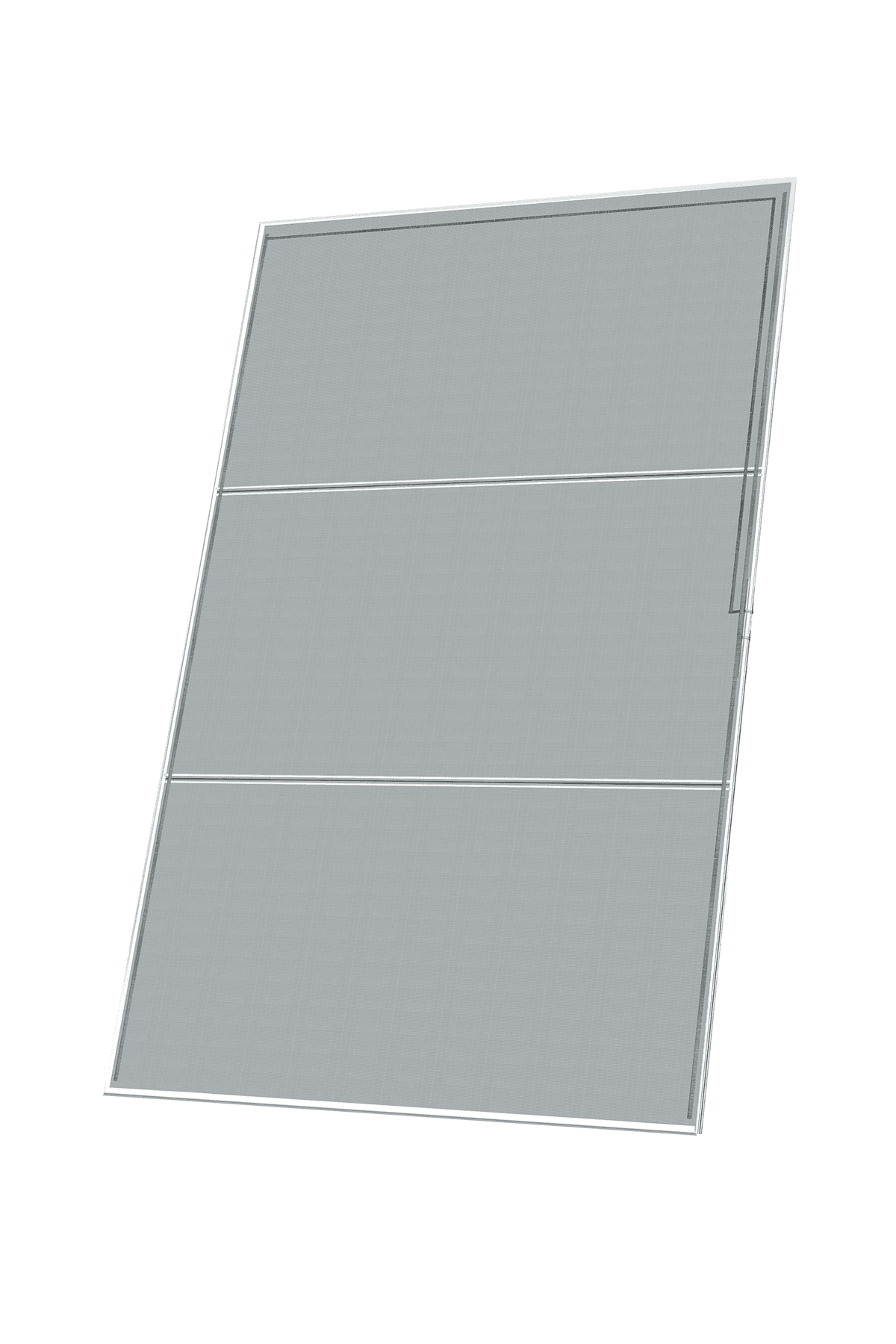ASP-LAM3-T40-180