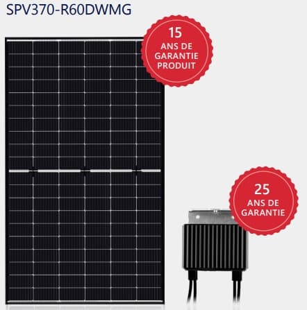 SPV370-R60JWMG