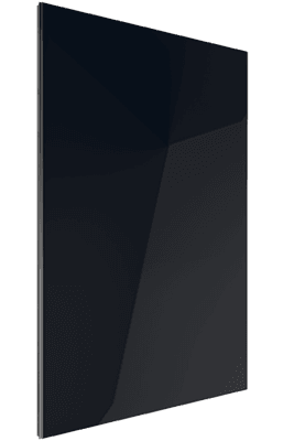 FS-6465-P