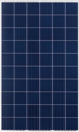 YS275SP-60