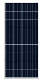 YS 160-165SP/Poly Single Glass 36 Series