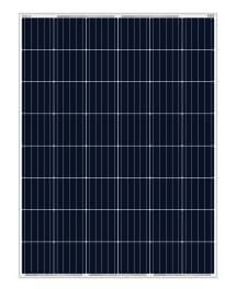 YS 210-220SP/Poly Single Glass 48 Series