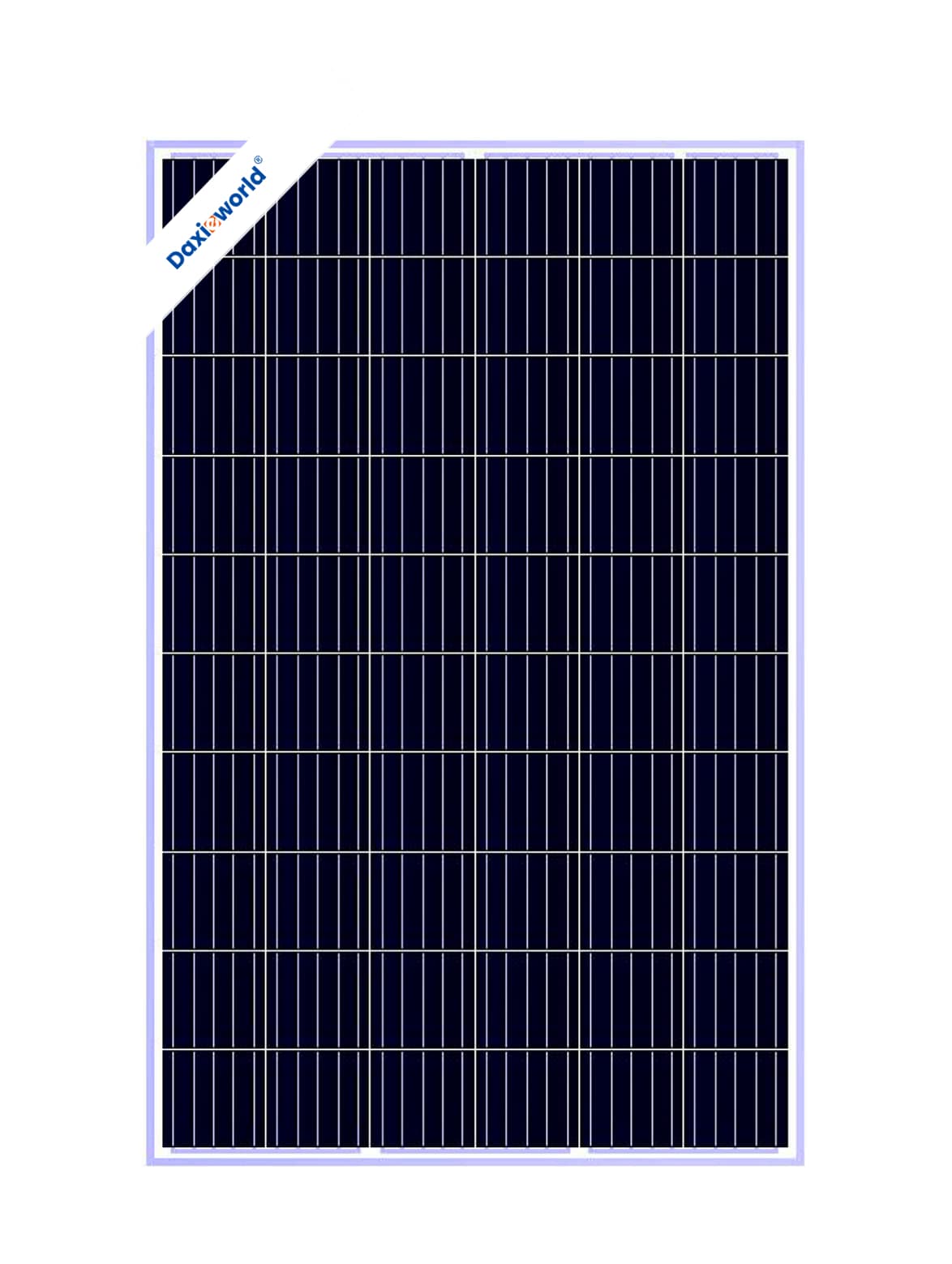 DXP280W