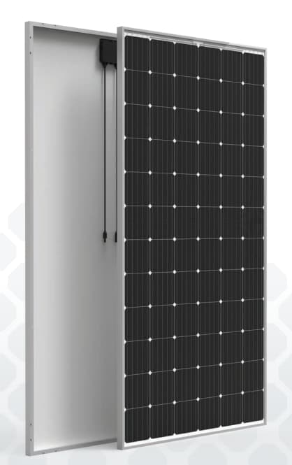 JBG2-MF72SBF-380