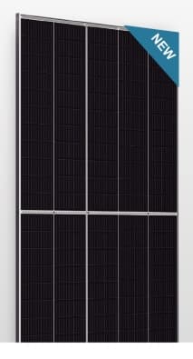 JFS3-110-545M