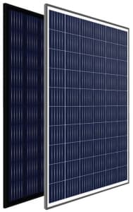 PESC 270-280W