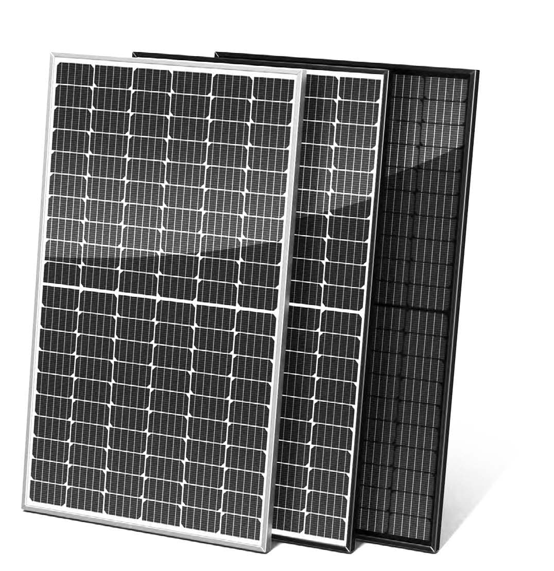 Premiumline GSM-320-340W