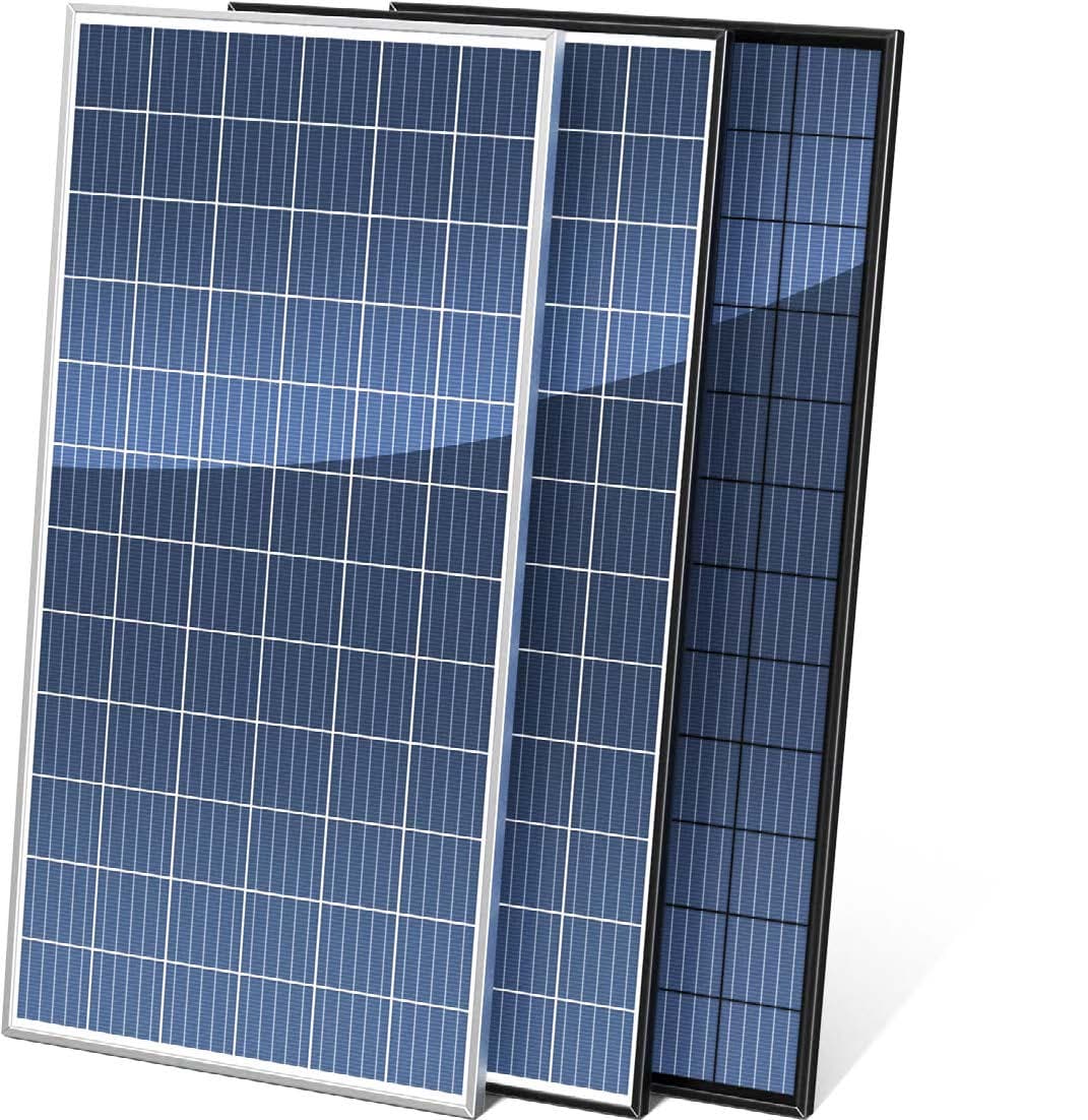 Powerline Max GSP-325-345W