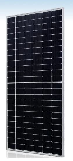 JHM5/72H540