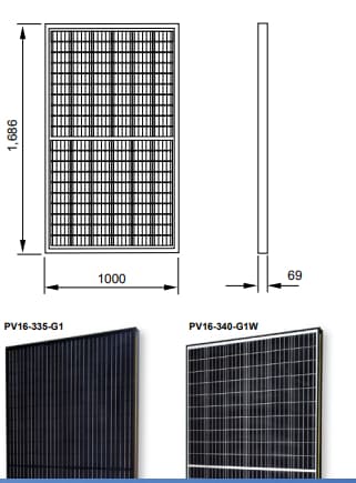 PV16-340