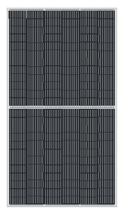 JSM144 435W