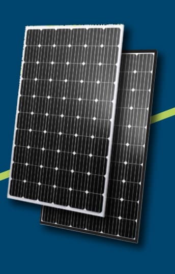 MSEA60-305W