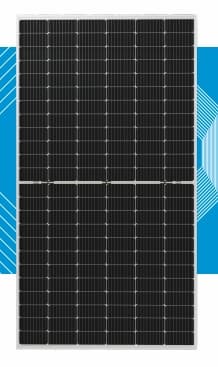 DMJ72H(S)-430-450W