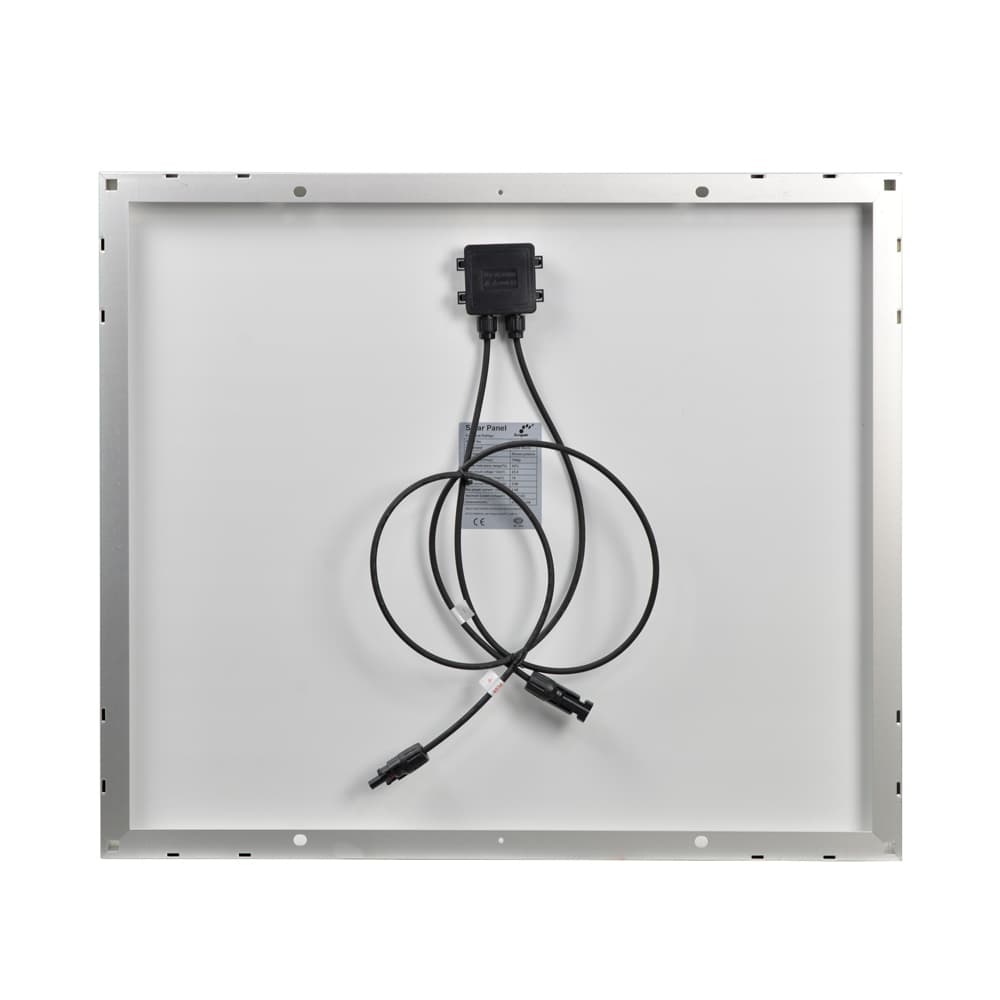 SGD-M-155W