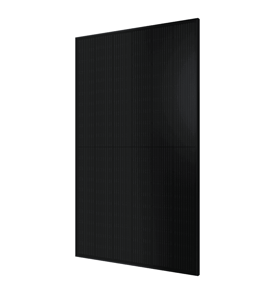 WST-365MGL FULL BLACK