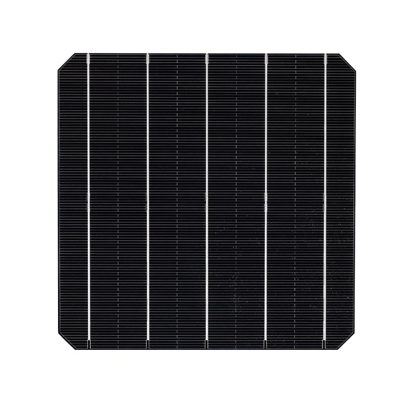 156 Series KD-M72-380-400/PR