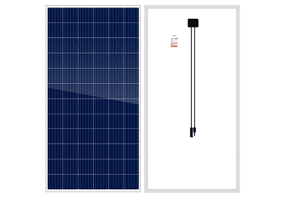 SAT-335-6PA/-HV