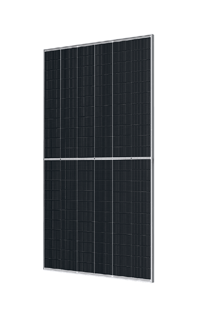 GCL-M12/66GDF 655-675W