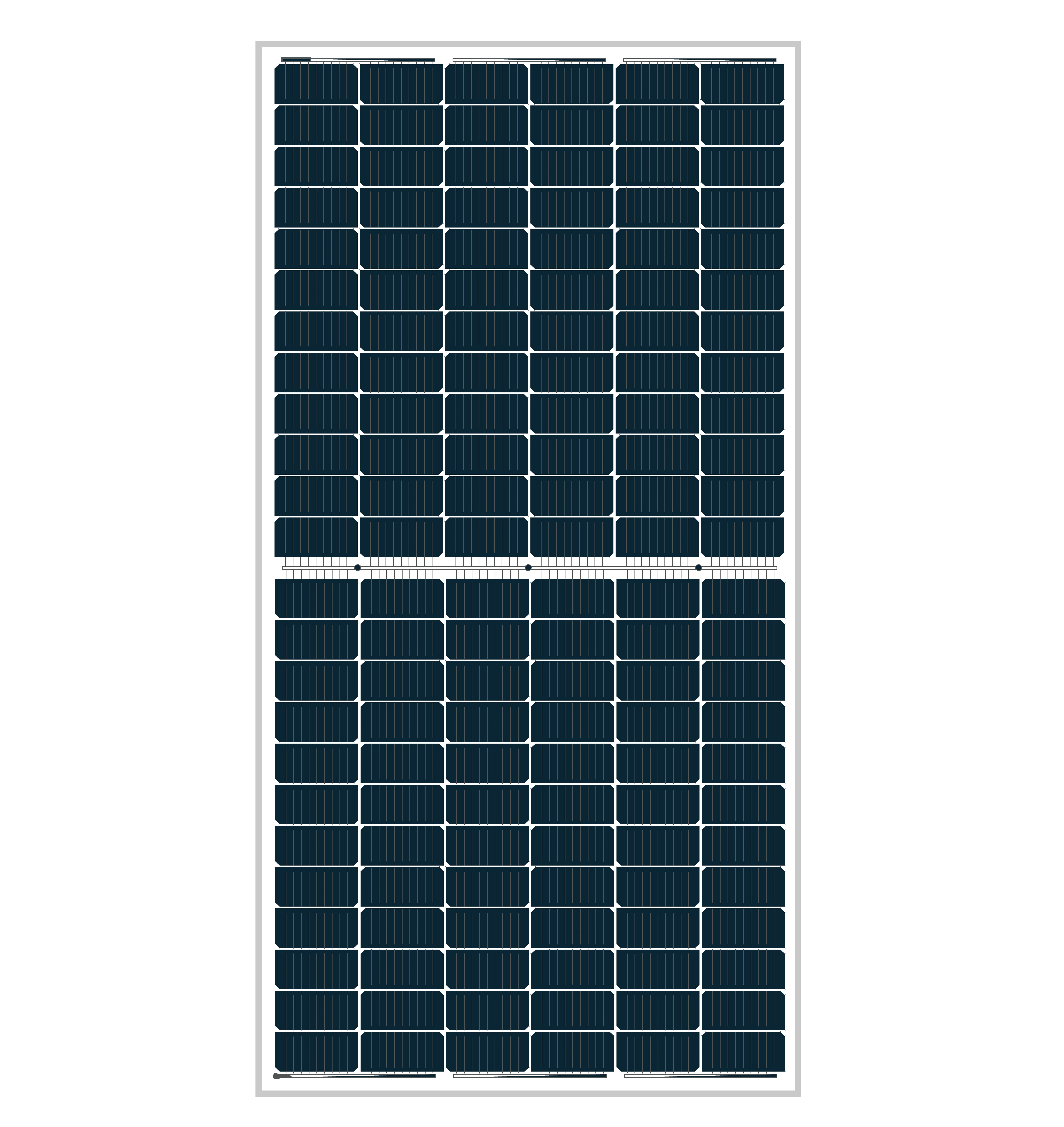 SP365BSM6-72
