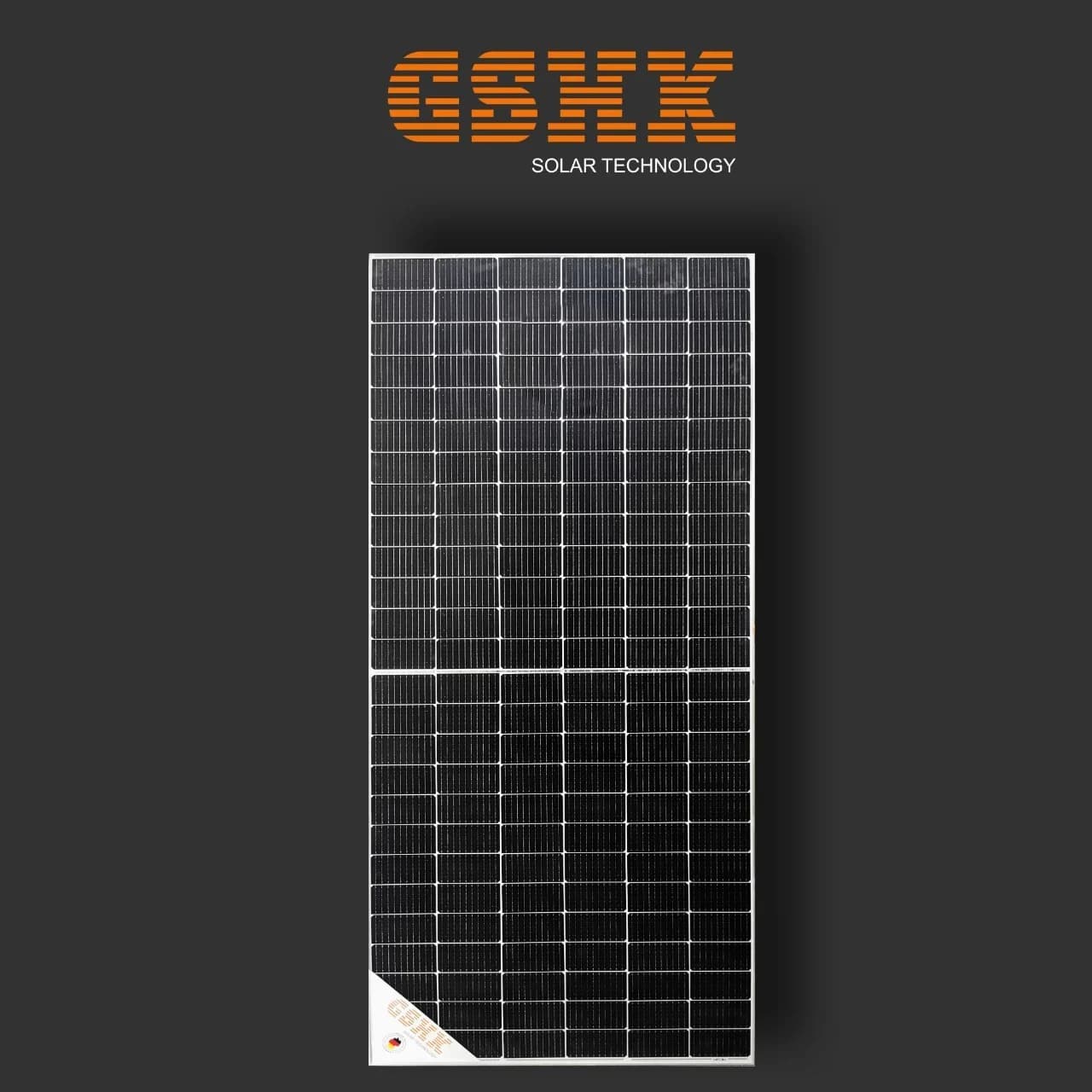 GS660M-66