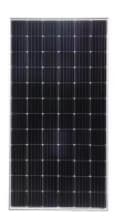HTL-72HP 390-415W