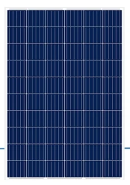 HW-P360H 275-295