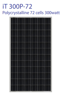 iT300P-72