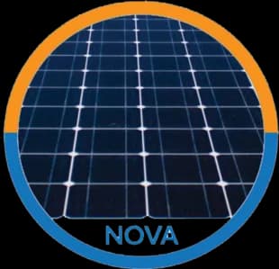 NOVA Series 340-400W