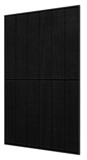 EverVolt K Black Series EVPV350-360K