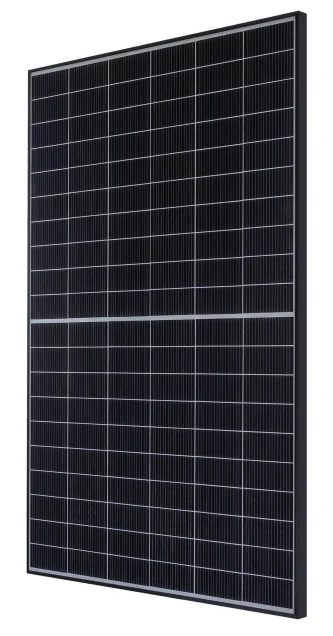 EverVolt Series EVPV370-380