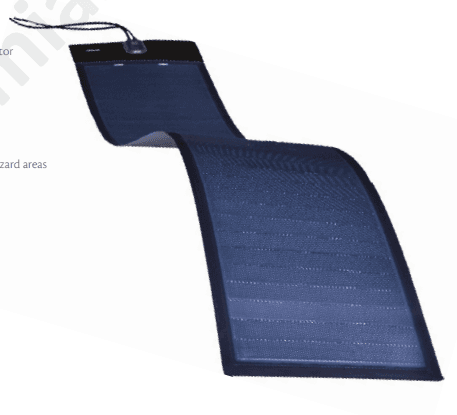 FLEX-03N 2.6m
