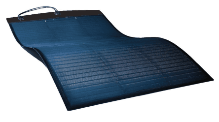 FLEX–03 370M