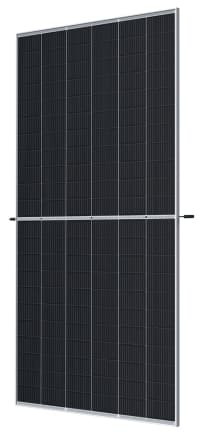 SSM650-132