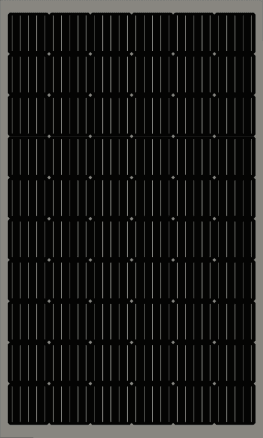 CRS 72-390
