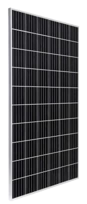 SAM 60 M3 BLK/SLV 310W