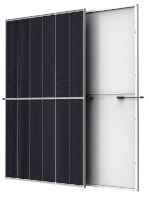 TPLM-132HC Series 700-730W