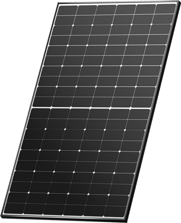 400W