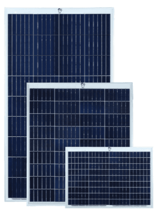 HVRP036C12V100