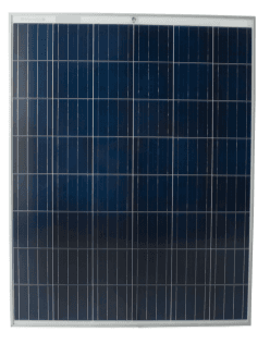 HVRP048F16V210