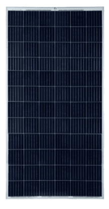 HVRP072F24V305