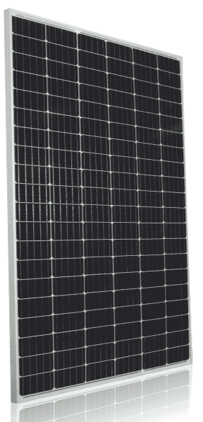 SV120M.5.0-330
