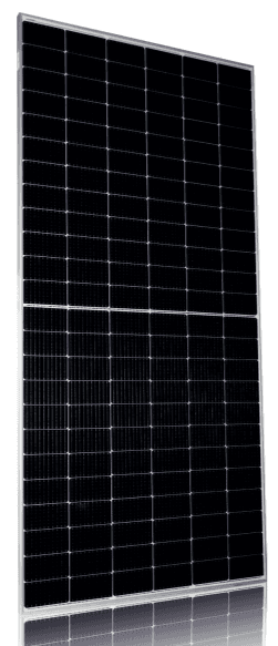 Premium 540W