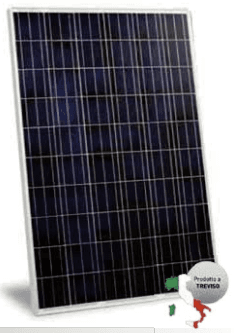 PV-UGP60