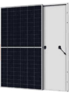 GSE MonoPower HC 360-375 MP